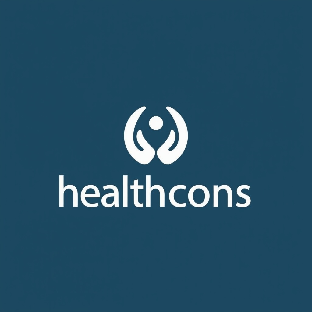 Healthcons